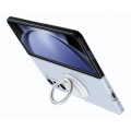 Samsung Galaxy Z Fold 5 Clear Gadget Case - Clear