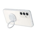 Samsung Galaxy S23 FE Gadget Case - Clear