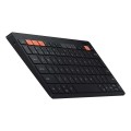 Samsung Smart Multi Bluetooth Keyboard US - Black