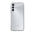 Samsung Galaxy A05s SMAPP Clear Case - Clear