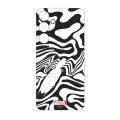 Samsung Galaxy S24 SMAPP Flipsuit Card - Marvel Venom