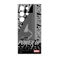 Samsung Galaxy S24 Ultra SMAPP Flipsuit Card - Marvel Avengers