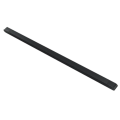 Samsung HW-S800B S-Series Soundbar (2022) - Black