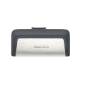 SanDisk Ultra Dual Drive Type-C 128GB