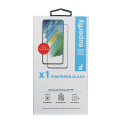 Supa FLY Tempered Glass Screen Protector for Samsung Galaxy S21 FE