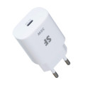 Supa Fly Ultra Fast 30W PD Type C Wall Charger