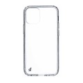 Superfly Air Slim Case for Apple iPhone 12 Mini - Clear