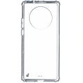 Superfly Air Slim Huawei Mate 40 Pro Case - Clear