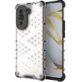 Supa Fly Armour Case for Huawei Nova 10 Pro - Clear