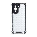 Supa Fly Armour Case for Huawei Nova 10 Pro - Clear