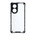 Superfly Armour Case for Huawei Nova 9 - Clear