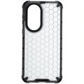 Superfly Armour Case for Huawei P50 - Clear