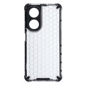 Supa Fly Armour Case Oppo A98 5G - Clear