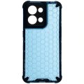 Superfly Armour Case for OPPO Reno 8 - Blue
