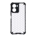 Supa Fly Armour Case for Vivo Y16 / Y02S - Clear