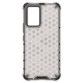 Supa Fly Armour Case Xiaomi 11T Pro  - Clear