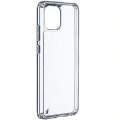 Superfly Air Slim Samsung Galaxy A03 Core Case - Clear