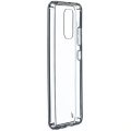 Superfly Air Slim Samsung Galaxy A32 4G Case - Clear