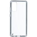 Superfly Air Slim Samsung Galaxy S20Fe Case - Clear