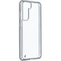 Superfly Air Slim Samsung Galaxy S21Fe Case - Clear