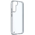 Superfly Air Slim Samsung Galaxy S22+ 5G Case - Clear