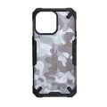 Supa Fly MSC Marble Series Case Apple iPhone 15 Pro Max
