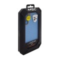 Supa Fly MSC Slate Case Samsung Galaxy A24 - Clear