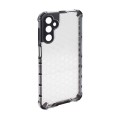 Supa Fly MSC Slate Case Samsung Galaxy A55 - Clear