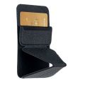 Superfly Magnetic Wallet Stand