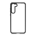 Itskins Samsung Galaxy S23 Plus Hybrid Solid Case