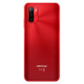 UleFone Note 12P Dual Sim 64GB - Red