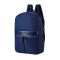 SupaNova Pandora Series 15.6 Inch Laptop Backpack - Navy