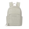 SupaNova Steph Series Ladies Laptop/Tablet/iPad Backpack - Tan