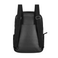 SupaNova Emma 15.6 Inch Laptop Backpack - Black
