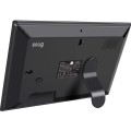 Snug Frameo Digital Frame 8GB 10.1inch - Black