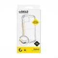 SoSkild Samsung Galaxy S20 Plus Defend Clear Case