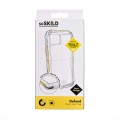 SoSkild Apple iPhone 12 Pro Max Defend Clear Case