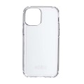 SoSkild Apple iPhone 12 Pro Max Defend Clear Case