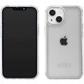 SoSkild Apple iPhone 13 Mini Defend Case - Clear