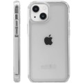 SoSkild Apple iPhone 13 Mini Defend Case - Clear