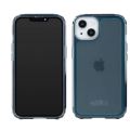 SoSkild Apple iPhone 13 Pro Max Defend Case - Smokey Grey