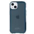 SoSkild Apple iPhone 13 Pro Max Defend Case - Smokey Grey