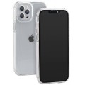 SoSkild Apple iPhone 13 Pro Max Defend Case - Clear