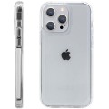 SoSkild Apple iPhone 13 Pro Max Defend Case - Clear