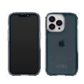 SoSkild Apple iPhone 13 Pro Defend Case - Smokey Grey
