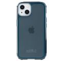 SoSkild Apple iPhone 13 Pro Defend Case - Smokey Grey