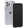 SoSkild Apple iPhone 13 Pro Defend Case - Clear