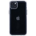 SoSkild Defend Heavy Impact Case for Apple iPhone 14 Plus - Transparent
