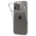 Spigen Apple iPhone 13 Pro Max Crystal Flex Case - Crystal Clear