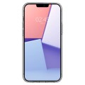 Spigen Apple iPhone 13 Pro Crystal Flex Case - Crystal Clear